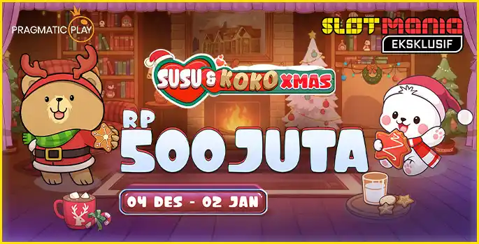 Hoki885 SLOTS koleksi game dan kategori (placeholder)